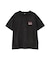 PLAYFUL SAILOR GIRL S／S T-SHIRT