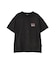 PLAYFUL SAILOR GIRL S／S T-SHIRT