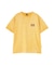 PLAYFUL SAILOR GIRL S／S T-SHIRT