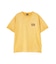 PLAYFUL SAILOR GIRL S／S T-SHIRT