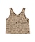ＤＳ　Ｌ－Ｓ／Ｓ　ＲＩＮＧＥＲ　ＰＡＴＣＨ　ＭＯＴＩＦ　ＦＵ