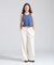 ＤＳ　Ｌ－Ｓ／Ｓ　ＲＩＮＧＥＲ　ＰＡＴＣＨ　ＭＯＴＩＦ　ＦＵ