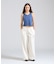 ＤＳ　Ｌ－Ｓ／Ｓ　ＲＩＮＧＥＲ　ＰＡＴＣＨ　ＭＯＴＩＦ　ＦＵ