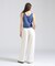 ＤＳ　Ｌ－Ｓ／Ｓ　ＲＩＮＧＥＲ　ＰＡＴＣＨ　ＭＯＴＩＦ　ＦＵ