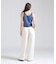 ＤＳ　Ｌ－Ｓ／Ｓ　ＲＩＮＧＥＲ　ＰＡＴＣＨ　ＭＯＴＩＦ　ＦＵ