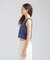 ＤＳ　Ｌ－Ｓ／Ｓ　ＲＩＮＧＥＲ　ＰＡＴＣＨ　ＭＯＴＩＦ　ＦＵ