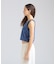 ＤＳ　Ｌ－Ｓ／Ｓ　ＲＩＮＧＥＲ　ＰＡＴＣＨ　ＭＯＴＩＦ　ＦＵ