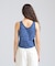 ＤＳ　Ｌ－Ｓ／Ｓ　ＲＩＮＧＥＲ　ＰＡＴＣＨ　ＭＯＴＩＦ　ＦＵ