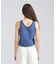 ＤＳ　Ｌ－Ｓ／Ｓ　ＲＩＮＧＥＲ　ＰＡＴＣＨ　ＭＯＴＩＦ　ＦＵ