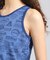 ＤＳ　Ｌ－Ｓ／Ｓ　ＲＩＮＧＥＲ　ＰＡＴＣＨ　ＭＯＴＩＦ　ＦＵ
