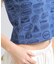 ＤＳ　Ｌ－Ｓ／Ｓ　ＲＩＮＧＥＲ　ＰＡＴＣＨ　ＭＯＴＩＦ　ＦＵ