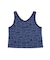 ＤＳ　Ｌ－Ｓ／Ｓ　ＲＩＮＧＥＲ　ＰＡＴＣＨ　ＭＯＴＩＦ　ＦＵ