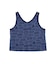 ＤＳ　Ｌ－Ｓ／Ｓ　ＲＩＮＧＥＲ　ＰＡＴＣＨ　ＭＯＴＩＦ　ＦＵ