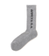 DAILY RIBBED SOCKS 2PACK-SET