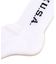 DAILY RIBBED SOCKS 2PACK-SET