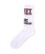 A.A.R.C LOGO SOCKS 2PACK-SET