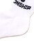 A.A.R.C LOGO SOCKS 2PACK-SET