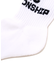 A.A.R.C LOGO SOCKS 2PACK-SET