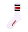 LINE DESIGN SOCKS 2PACK-SET