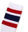 LINE DESIGN SOCKS 2PACK-SET