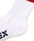 LINE DESIGN SOCKS 2PACK-SET