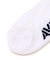 LINE DESIGN SOCKS 2PACK-SET