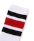 LINE DESIGN SOCKS 2PACK-SET