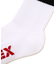 LINE DESIGN SOCKS 2PACK-SET