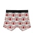 A.A.R.C ALL-OVER PRINT BOXER SHORTS