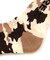 CAMOUFLAGE SOCKS 2PACK‐SET