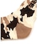CAMOUFLAGE SOCKS 2PACK‐SET