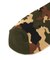 CAMOUFLAGE SOCKS 2PACK‐SET
