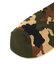CAMOUFLAGE SOCKS 2PACK‐SET
