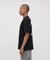 《直営店限定》VARSITY CAMO T-SHIRT