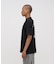 《直営店限定》VARSITY CAMO T-SHIRT