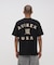 《直営店限定》VARSITY CAMO T-SHIRT