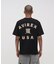 《直営店限定》VARSITY CAMO T-SHIRT