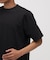 《直営店限定》VARSITY CAMO T-SHIRT
