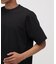 《直営店限定》VARSITY CAMO T-SHIRT
