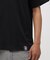《直営店限定》VARSITY CAMO T-SHIRT