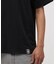 《直営店限定》VARSITY CAMO T-SHIRT