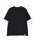 《直営店限定》VARSITY CAMO T-SHIRT