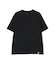 《直営店限定》VARSITY CAMO T-SHIRT