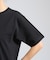 《WOMAN／直営店限定》S／S VARSITY CAMO LOGO T-SHIRT