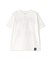 《WOMAN／直営店限定》S／S VARSITY CAMO LOGO T-SHIRT