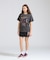 《WOMAN》FADE EAGLE T-SHIRT