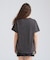 《WOMAN》FADE EAGLE T-SHIRT