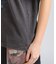 《WOMAN》FADE EAGLE T-SHIRT