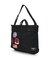 ※ＴＯＰ　ＧＵＮ　ＨＥＬＭＥＴ　ＢＡＧ