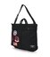 ※ＴＯＰ　ＧＵＮ　ＨＥＬＭＥＴ　ＢＡＧ